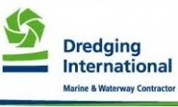 Dredging International